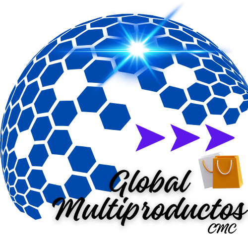 Global Multiproductos CMC